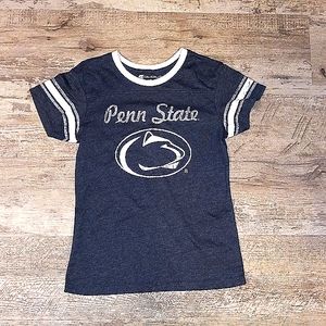 Penn State tee